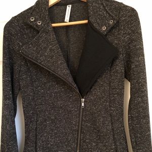 Fabletics jacket